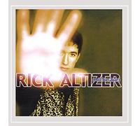 Altizer, Rick - All Tie Zur