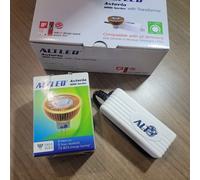 Altled Asteria MR16 7w Natural White Transformer Gx5.3 Gu5.3 dc 8v dimmable