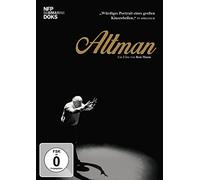 Altman