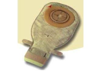 ALTMIOHDW SAC MIDI 25 13844