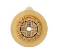 ALTMIOPRO PL CVX 50MM 5PZ14262