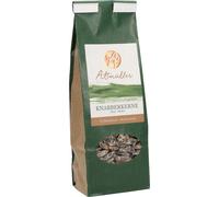Altmüller Semi di Zucca - Zucchero e Cannella - 100 g