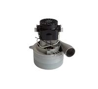 Alto Active 117123-00 - Motore a aspirazione originale Ametek Lamb