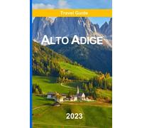 Alto Adige