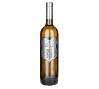 Alto Adige Bianco Riserva DJJ 2021 - Tenuta Niklas