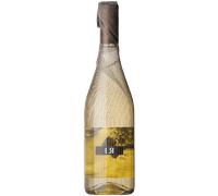 Alto Adige Bianco Riserva DOC LR - Cantina Colterenzio 2021
