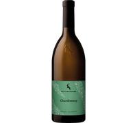 Alto Adige Chardonnay DOC 2025 - Tenuta Hans Rottensteiner