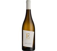 Alto Adige Chardonnay DOC 'Marie Sophie' 2025 - Tenuta Eichenstein