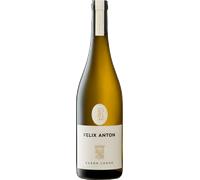 Alto Adige Cuvée Bianco DOC 'Felix Anton' BIO 2025 - Tenuta Baron Longo
