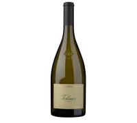 Alto Adige 'Cuvée Terlaner 'Magnum Cantina Terlano 2025
