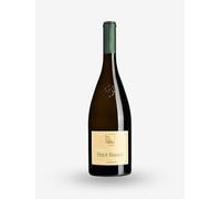 ALTO ADIGE DOC 2023 PINOT BIANCO TERLANO LT. 0,750