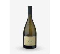 ALTO ADIGE DOC 2023 SAUVIGNON BLANC WINKL TERLANO 0,750