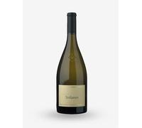 ALTO ADIGE DOC 2023 TERLANER TERLANO CUVEE 23 LT.0,750