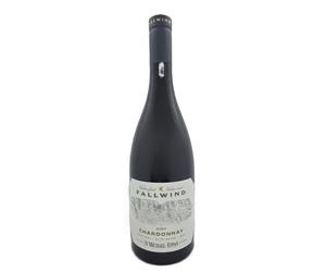 Alto Adige doc 2024 Chardonnay Fallwind St. Michael - Eppan Cantina