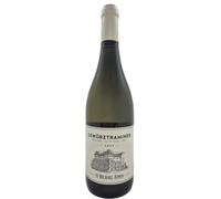 Alto Adige doc 2024 Gewurztraminer St. Michael - Eppan Cantina