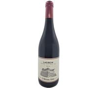 Alto Adige doc 2024 Lagrein St. Michael - Eppan Cantina