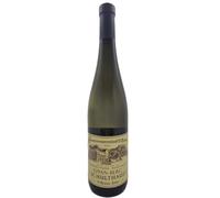 Alto Adige doc 2024 Pinot Bianco Schulthaus St. Michael - Eppan Cantina