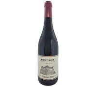 San Michele Appiano - Alto Adige Pinot Nero Doc 2019
