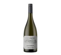 Alto Adige DOC Fallwind Sauvignon St. Michael-Eppan 2021 0,75 ℓ