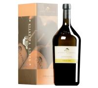 Alto Adige DOC Gewürztraminer Sanct Valentin 2022 San Michele Appiano, 1,5 L
