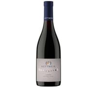 Alto Adige DOC Lagrein 2022 Kettmeir