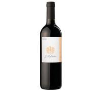 Alto Adige DOC Merlot Hofstätter 2022, 0,75 ℓ