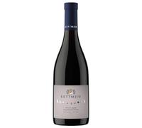 Alto Adige DOC Pinot Nero 2022 Kettmeir