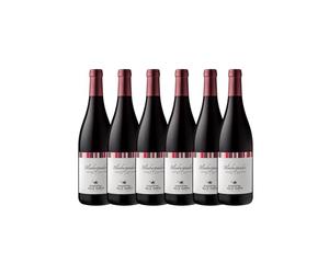 Alto Adige DOC Pinot Nero Kellerei Eisacktal 2023 - Cantina Valle Isarco 6 bott. x 0,75 L