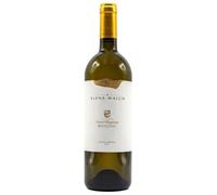 Alto Adige DOC Riesling Vigna Castel Ringberg 2022 Elena Walch, vino bianco Doc, 12,5% vol, 750 ml