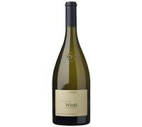Alto Adige DOC Winkl Sauvignon Blanc 2023 Terlan Magnum, vino bianco Trentino Alto Adige, 14%, 1,5 L