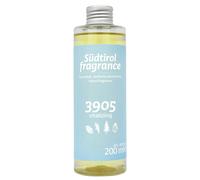 Alto Adige Fragranza 3905 flacone di ricarica per profumo d'ambiente 200 ml