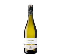 Alto Adige Gewürztraminer Justina DOC Kellerei St.Pauls Cantina Produttori San Paolo (1 bottiglia 75 cl.)