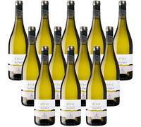 Alto Adige Gewürztraminer Justina DOC Kellerei St.Pauls Cantina Produttori San Paolo (12 bottiglie 75 cl.)