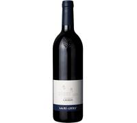 Alto Adige Lagein DOC Muri Gries 2019