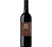 Alto Adige Lagrein DOC Starc BIO 2019 - Cantina Obermoser