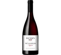 Alto Adige Lagrein „Mühlanger“ BIO 2023 - Tenuta Brunnenhof