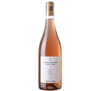 Alto Adige Lagrein Rosé DOC 'Pure Origin' 2025 - K. Martini & Sohn