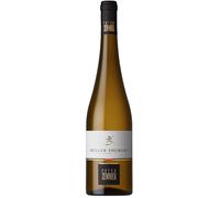 Alto Adige 'Müller Thurgau' 2024 - Tenuta Peter Zemmer