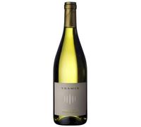 Alto Adige Pinot Bianco Cantina Tramin 2015