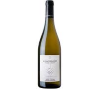 Alto Adige Pinot bianco DOC 'Pure Origin' 2025 - K. Martini & Sohn