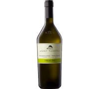 Alto Adige Pinot Bianco DOC Sanct Valentin Cantina San Michele Appiano 2018