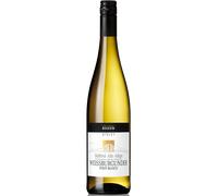 Alto Adige Pinot Bianco DOC Screw Cap 2025 - Cantina di Bolzano