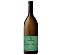 Alto Adige Pinot Grigio DOC 2025 - Tenuta Hans Rottensteiner