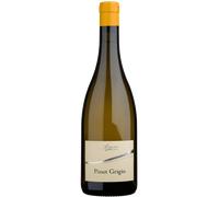 Pinot Grigio 2025 - Cantina Andriano