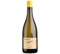 Alto Adige Pinot Grigio DOC Pardaun 2024 - Cantina Andriano