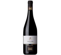 Alto Adige Pinot nero DOC 2025 - Tenuta Peter Zemmer