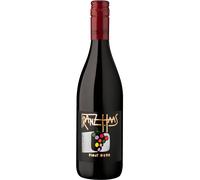 Alto Adige Pinot Nero DOC - Haas Franz 2024