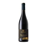 Alto Adige Pinot Nero DOC Riserva Matan BIO 2023 - TENUTA PFITSCHER - SOCIETA' SEMPLICE AGRICOLA