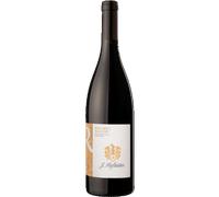Alto Adige Pinot Nero DOC Riserva Mazon Hofstätter 2021