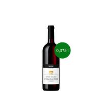 Santa Maddalena Classico Alto Adige DOC Cantina Bolzano